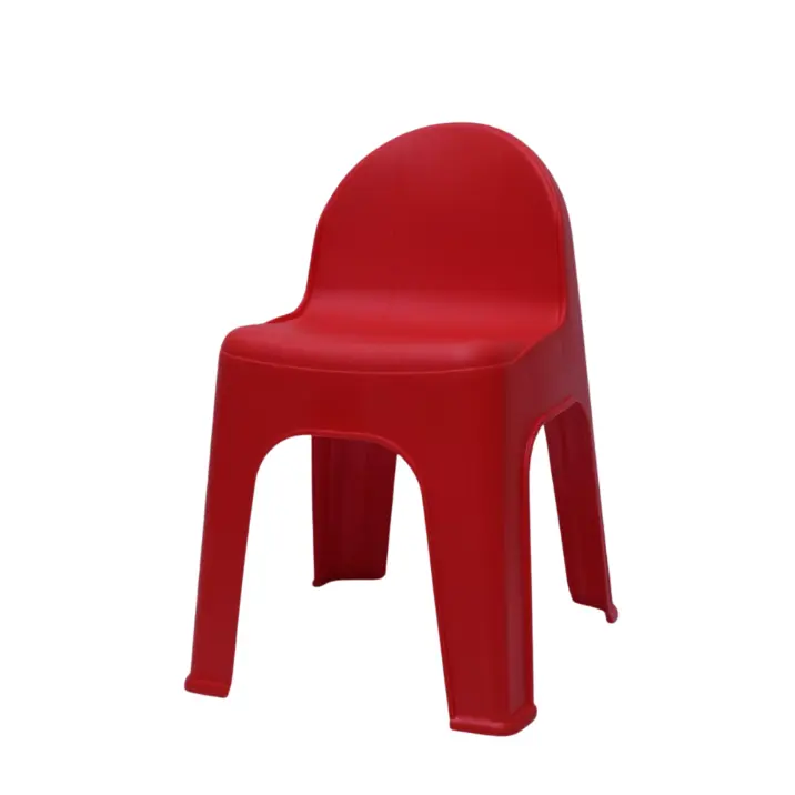 Monty Stool