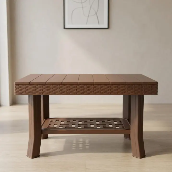Center Table