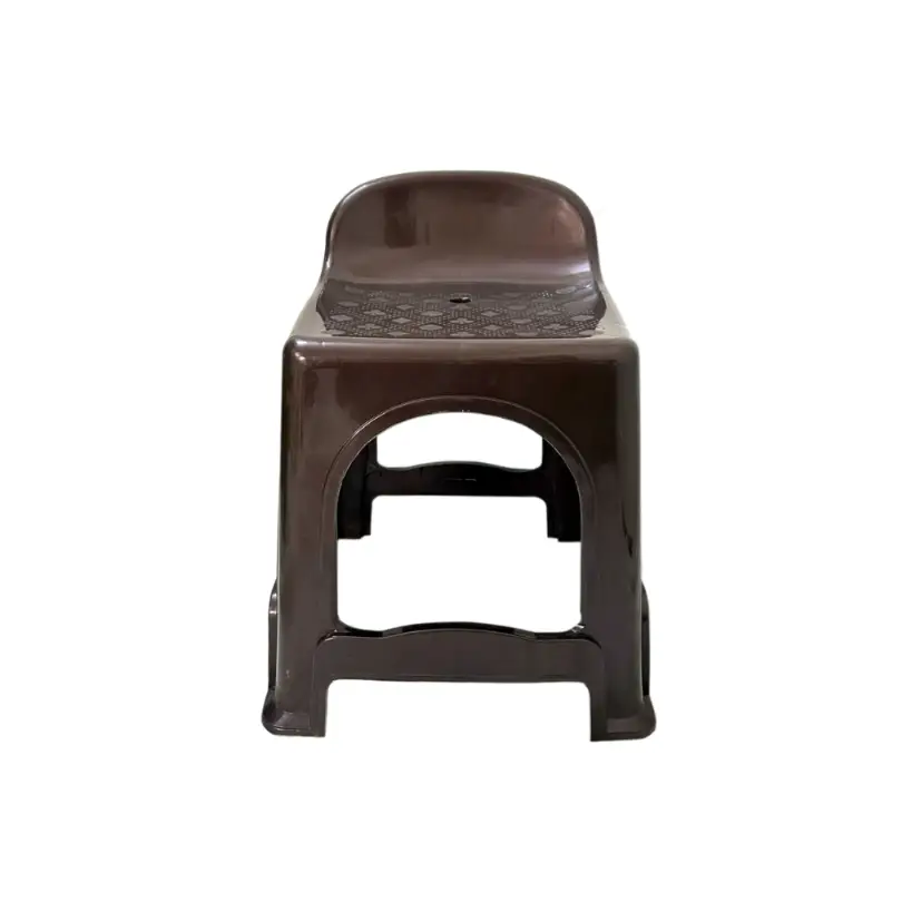 Tiktok Stool 