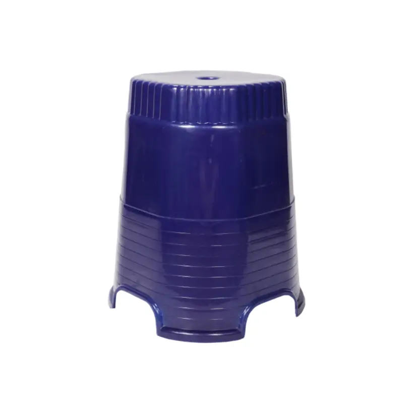 22 Round Stool