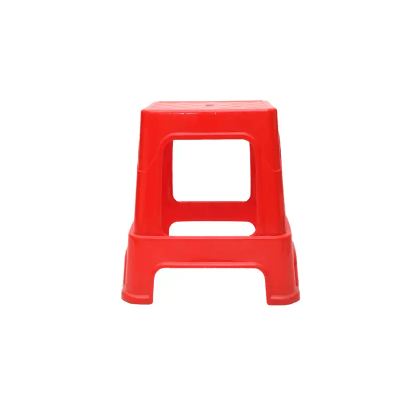 20 square stool virgin